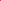 Logo of 'Living and Loving' magazine on a pink background