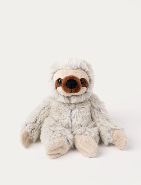 Sengangare The Sloth  Plush Toy