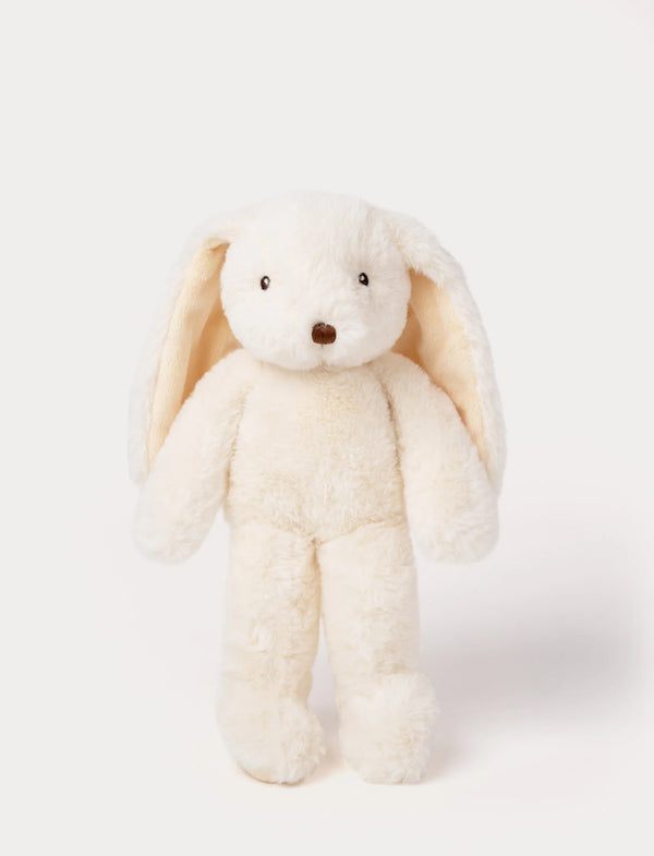 Svea Bunny Plush Toy