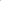 Upholstered Deep Buttoned Bed- Juliette- Baby Belle