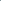 Upholstered Deep Buttoned Bed- Juliette- Baby Belle Emerald