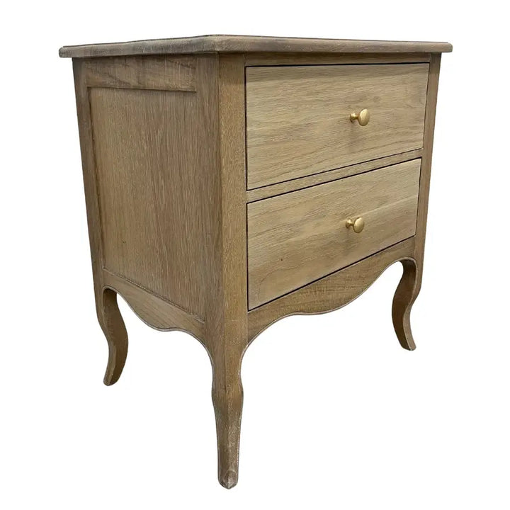 fleur-bedside-table-solid-oak-baby-belle-side