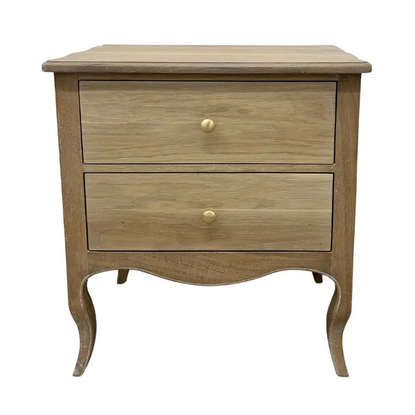 fleur-bedside-table-solid-oak-baby-belle