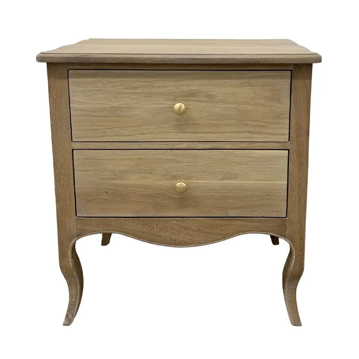fleur-bedside-table-solid-oak-baby-belle