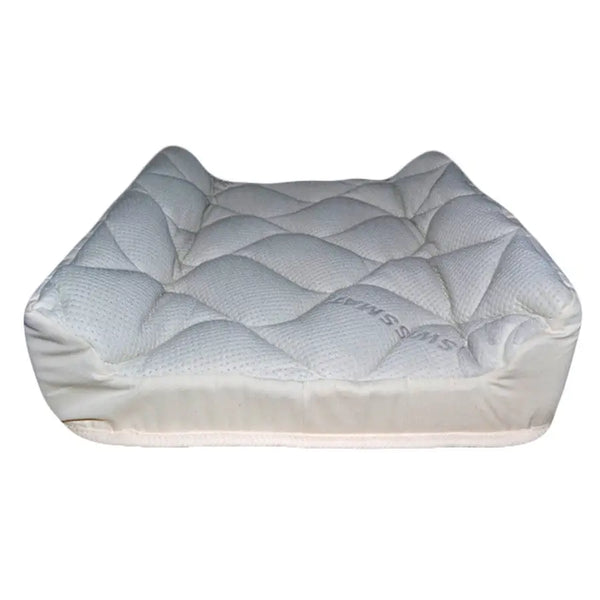 Changing Mattress - Changing Mattress- Baby Belle