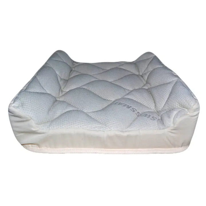 Changing Mattress - Changing Mattress- Baby Belle