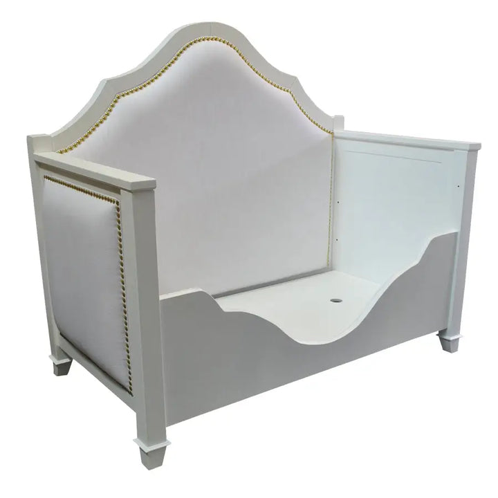 Cot Conversion Kit- 1 sided - Conversion Kits