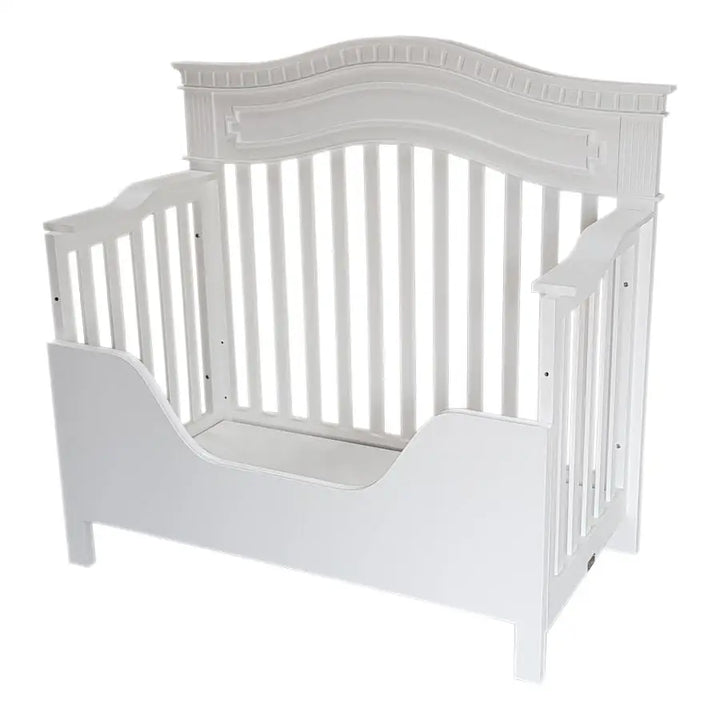 Cot Conversion Kit- 1 sided - Conversion Kits