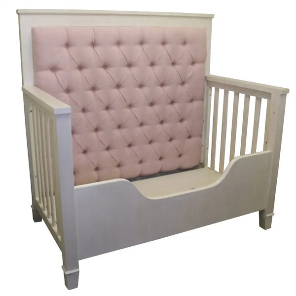 Cot Conversion Kit- 1 sided - Conversion Kits