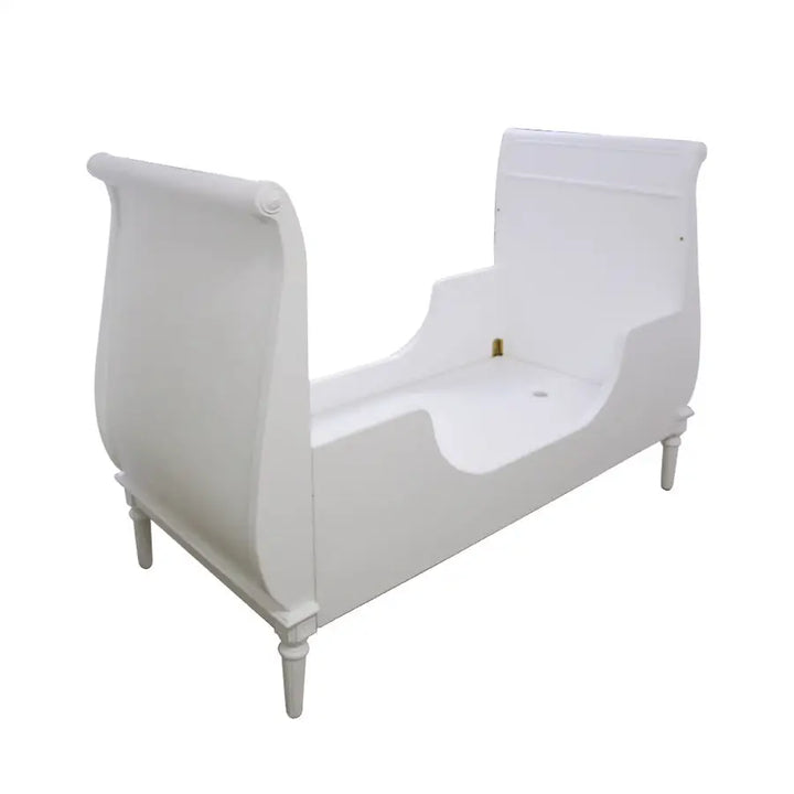 Cot Conversion Kit- 2 sided - Conversion Kits