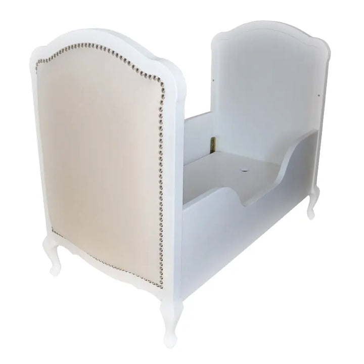 Cot Conversion Kit- 2 sided - Conversion Kits