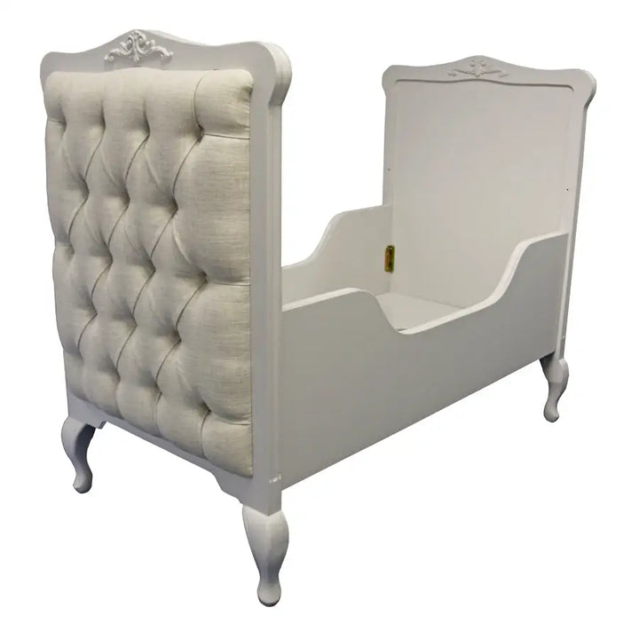 Cot Conversion Kit- 2 sided - Conversion Kits