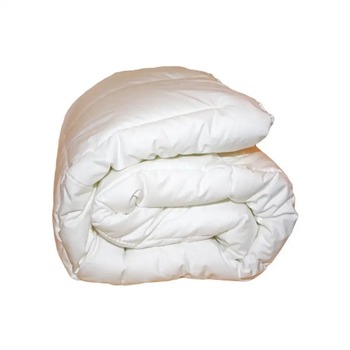 Cot Duvet Inner- Micro Fiber - Essentials- Baby Belle