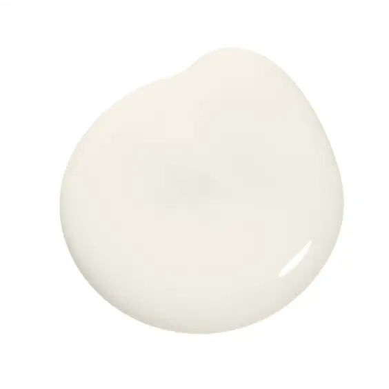 Dressing Table- Isabella - Hand-painted Eggshell - Dressing table