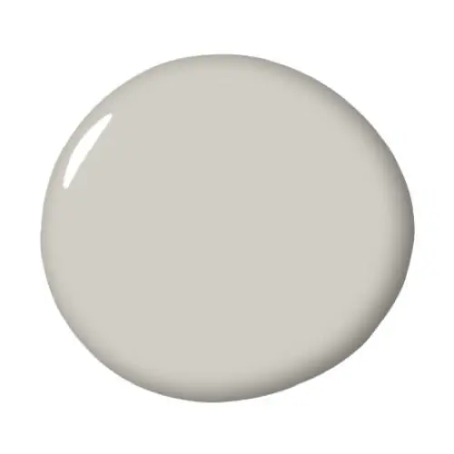 Dressing Table- Isabella - Hand-painted French grey - Dressing table