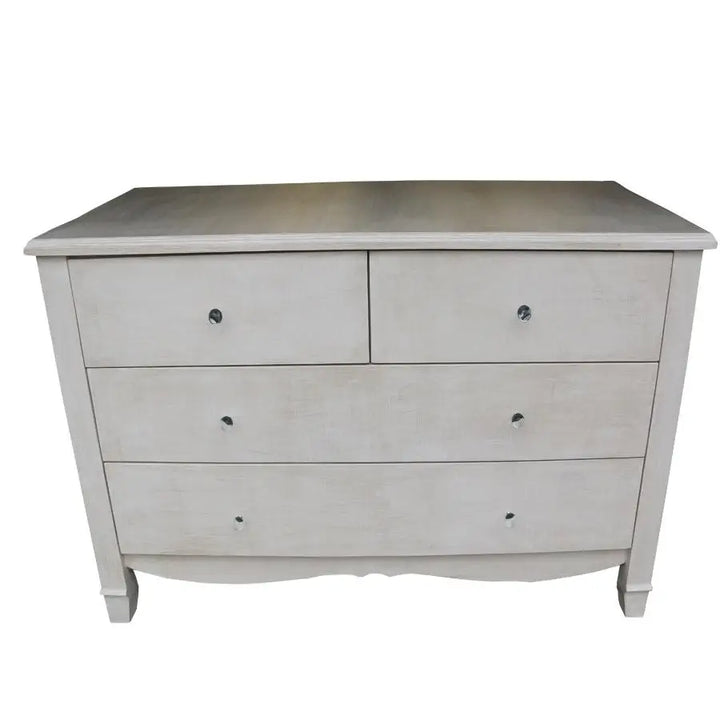 Hand-crafted Bellarina Compactum - Compactum- Baby Belle