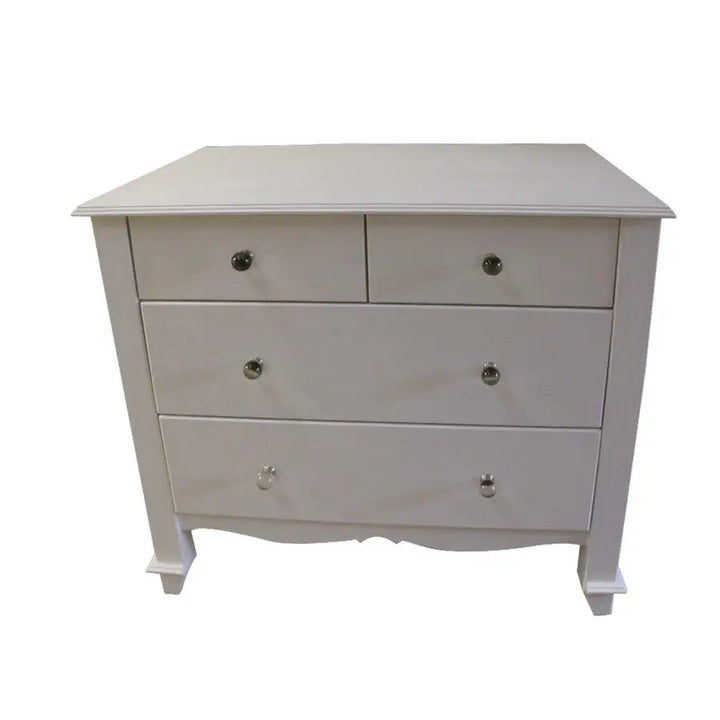 Hand-crafted Bellarina Compactum - Compactum- Baby Belle