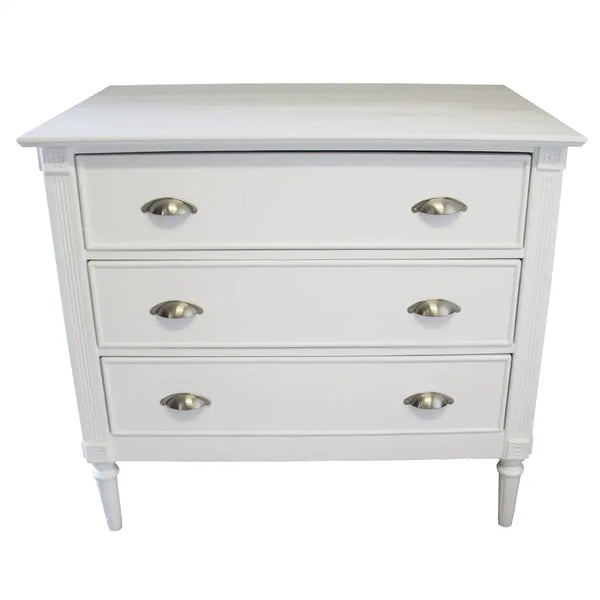 Hand-crafted Bellisimo Compactum - Compactum