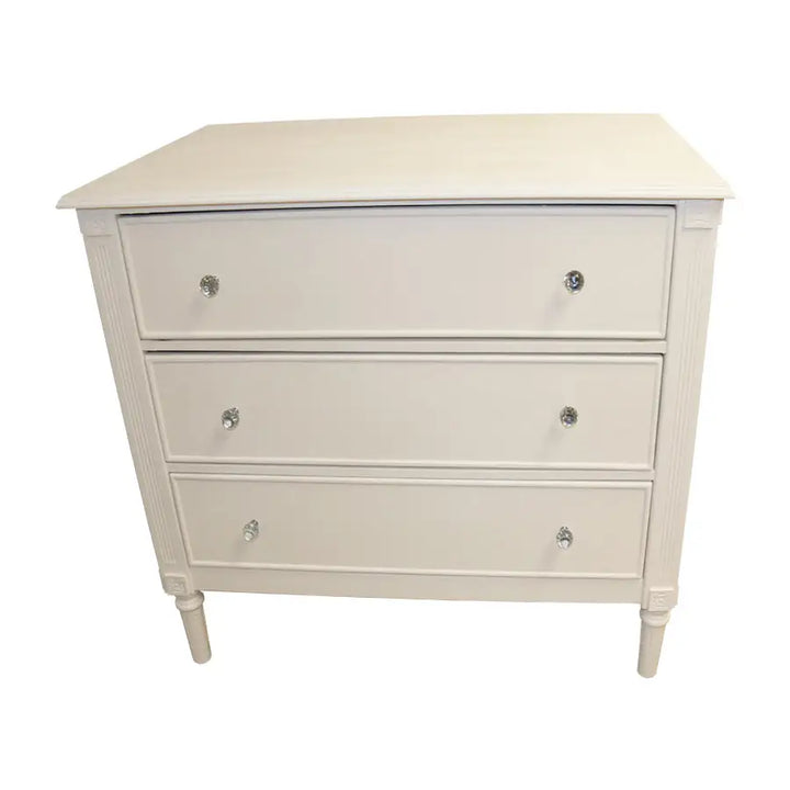 Hand-crafted Bellisimo Compactum - Compactum