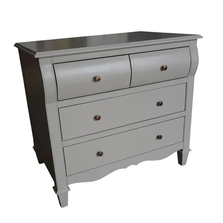 Hand-crafted  Compactum- Georgina - Compactum- Baby Belle