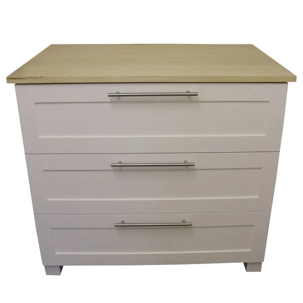 Hand-crafted Compactum- Hudson - Compactum- Baby Belle