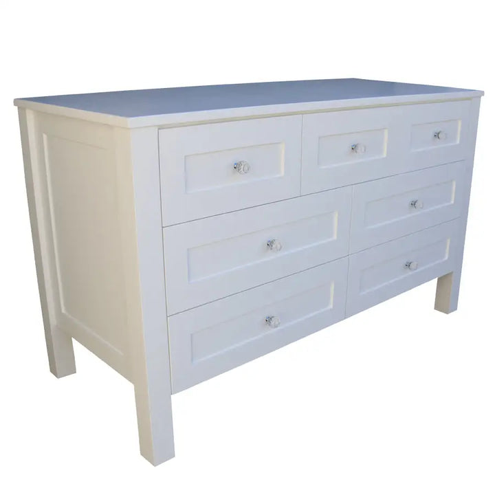 Hand-crafted Compactum- Jude - Compactum