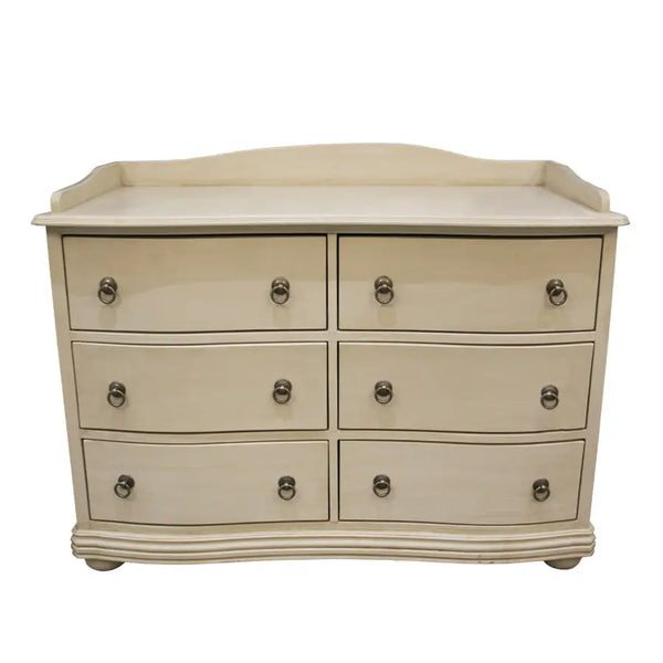 Hand-crafted Compactum- Sebastian - Compactum- Baby Belle
