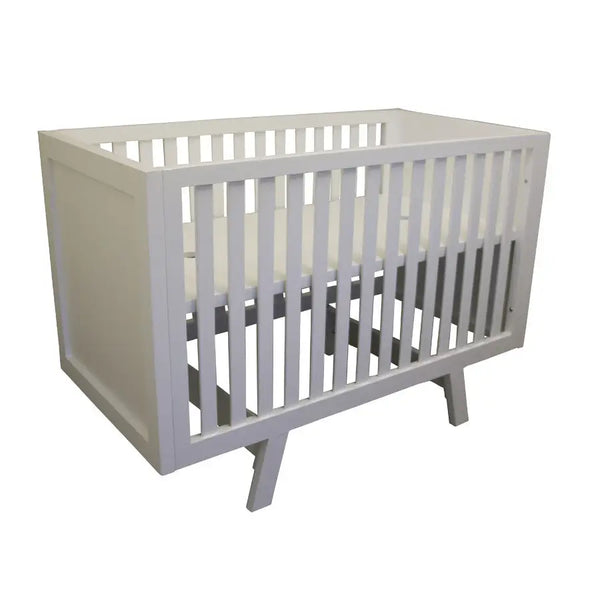 Cots & Conversion Kits – Baby Belle | Luxury Baby & Kids Furniture ...