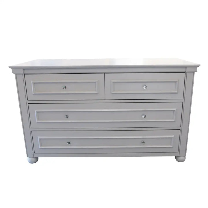 Hand-crafted Rene Compactum - 1.5m wide - Compactum