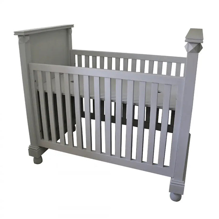 Hand-crafted Rene Cot - Cots