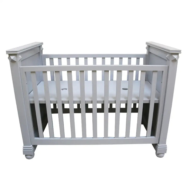 Hand-crafted Rene Cot - Cots