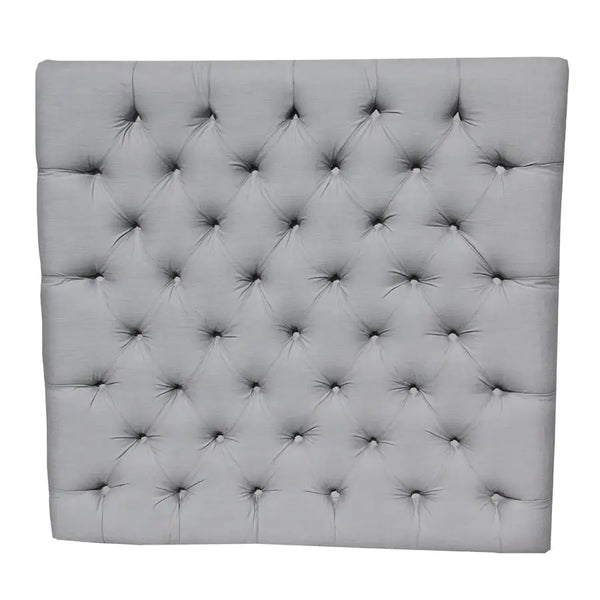 Headboard - Elizabeth - Beds- Baby Belle