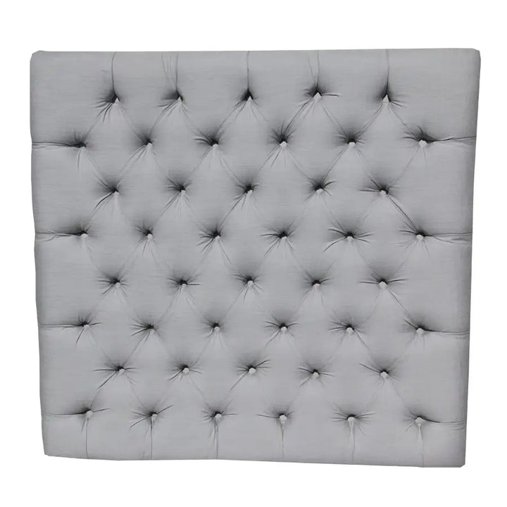 Headboard - Elizabeth - Beds- Baby Belle