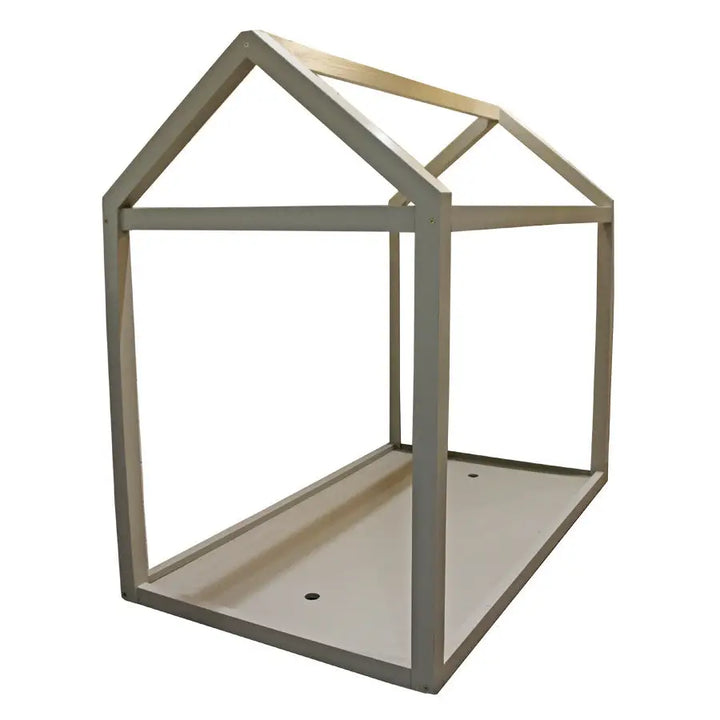 House Bed- Entreé - Beds- Baby Belle