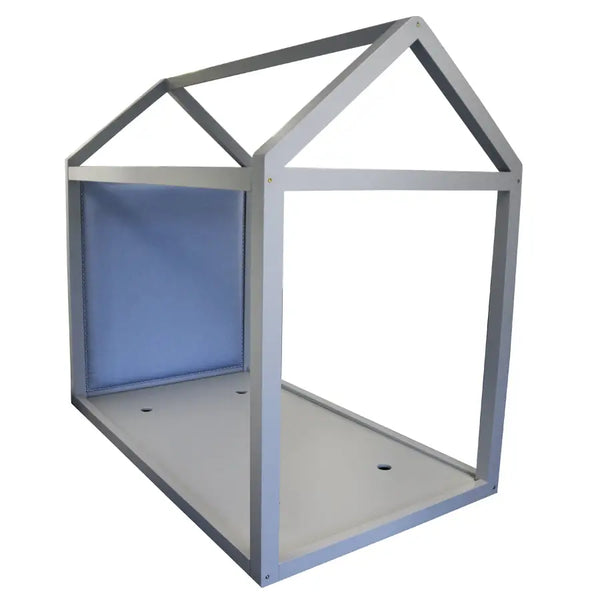 House Bed- Sebastian - Beds- Baby Belle