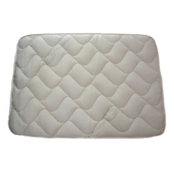 Luxury Mattress - Comfy Foam - Essentials- Baby Belle