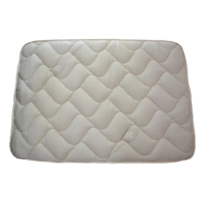 Luxury Mattress - Comfy Foam - Essentials- Baby Belle