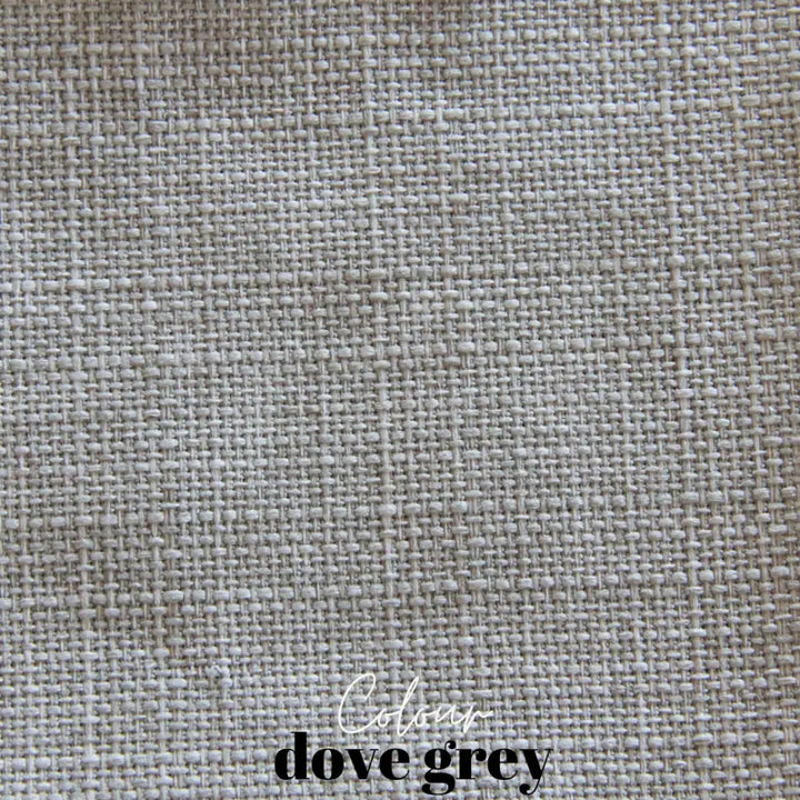 Ottoman - Oliver - Ottoman