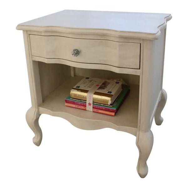 Pedestal- Isabella - Pedestal- Baby Belle