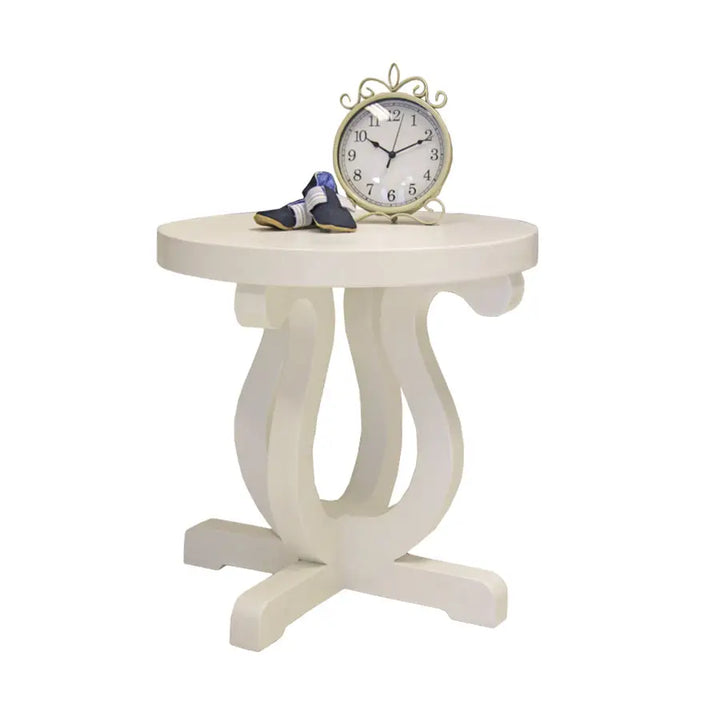 Side Table- Bellarina - Side Table
