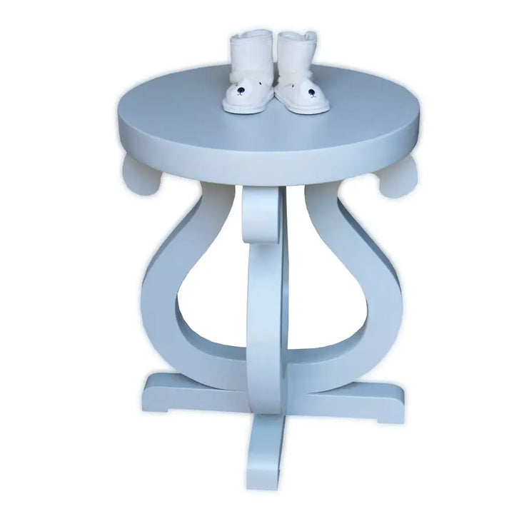 Side Table- Bellarina - Side Table