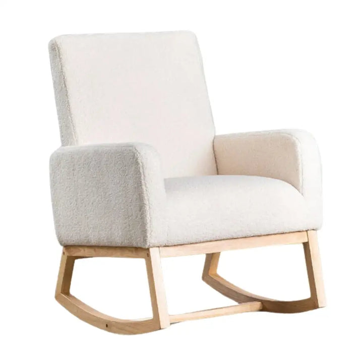 rene-rocking-chair-babybelle-feeding-chair