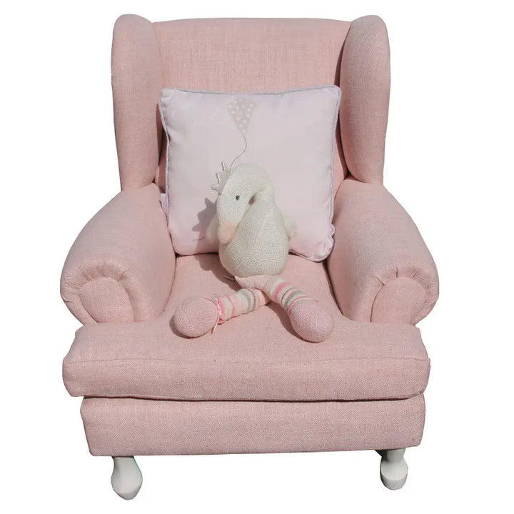 Petit Chair- Oliver Rose - Petit Chair- Baby Belle