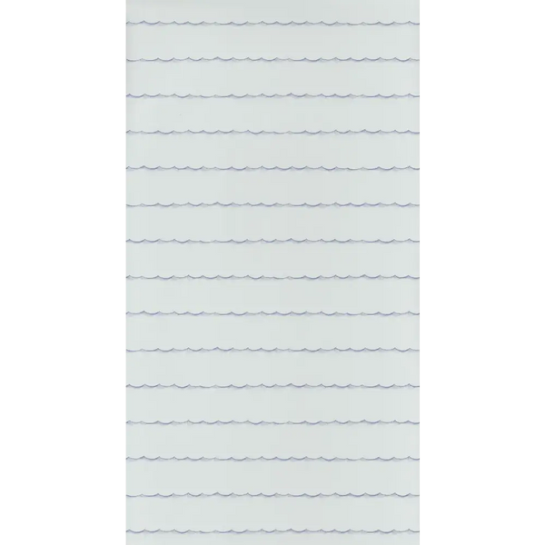 Wallpaper- MLW Blue Marine - Wallpaper