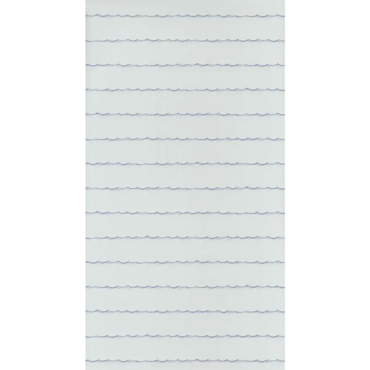 Wallpaper- MLW Blue Marine - Wallpaper