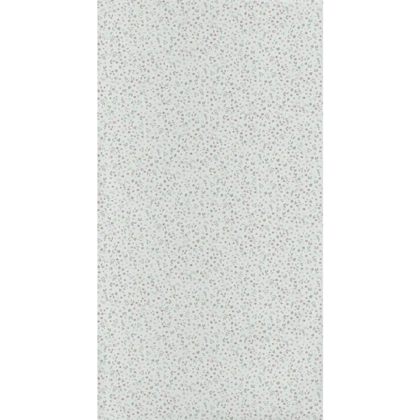 Wallpaper- MLW Dainty Floral Rose - Wallpaper