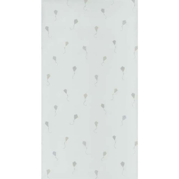 Wallpaper- MLW Flying Kites Beige - Wallpaper