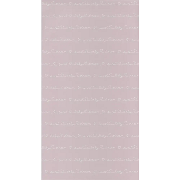 Wallpaper- MLW Words Rose - Wallpaper