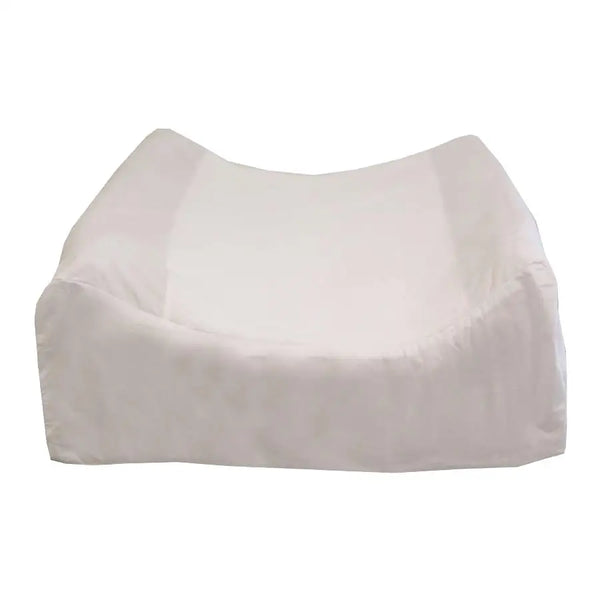 Changing Matt Cover - 100% Percale - Changing matt cover- Baby Belle